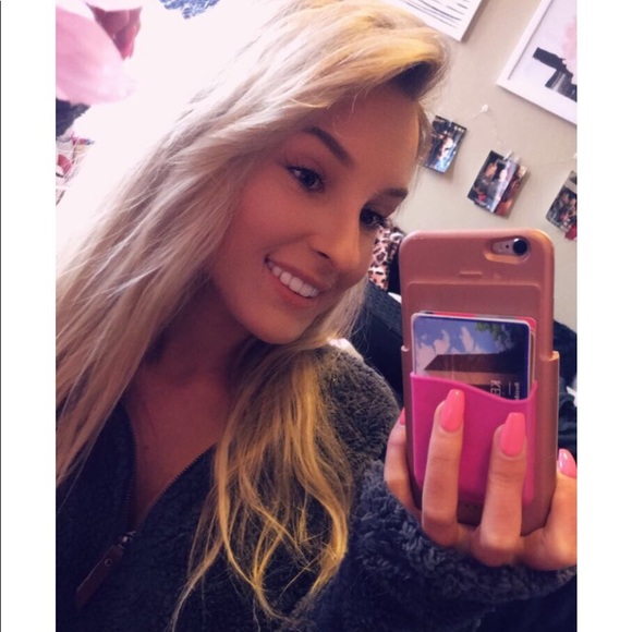 ๐๐ฝ Hello - Picture 4 of 6